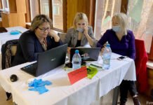 Digitales Lernen: Neue Herausforderungen, neue Chancen