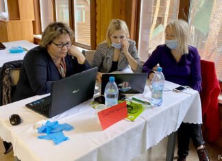 Digitales Lernen: Neue Herausforderungen, neue Chancen