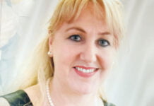 Katharina Rissling: Ein Leben voll Erfüllung