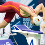 46_Elena_Krawzowa_01