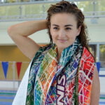 46_Elena_Krawzowa_03