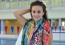 „Ohne Deutschkenntnisse sind die Chancen, sich zu integrieren, gleich Null“