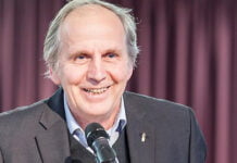 Zum Buch „Morde und Intrigen“ von Heinrich Dick