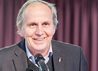 Zum Buch „Morde und Intrigen“ von Heinrich Dick