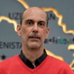 47_Sebastian_Mayer_01