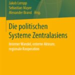 47_Sebastian_Mayer_02