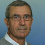 48_Georg_Lauer_01