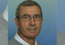 Georg Lauer: „Das Leben liefert uns die besten Impulse zum kreativen Schaffen“