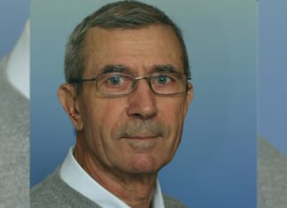 Georg Lauer: „Das Leben liefert uns die besten Impulse zum kreativen Schaffen“