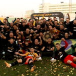 48_Tommy_Jähnigen_01