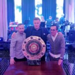 48_Tommy_Jähnigen_02