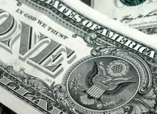 Kasachstan: 1,8 Milliarden Dollar für den Kampf gegen Corona