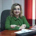 Svetlana Schubina