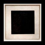 Video thumbnail for youtube video irr3n_fdgwu