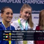 Video thumbnail for youtube video k90_8l2gflq