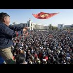 Video thumbnail for youtube video kb9bgqfziv0