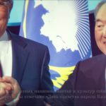 Video thumbnail for youtube video n5mw20jlwrc