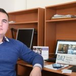 Video thumbnail for youtube video ozalzz_iv5k