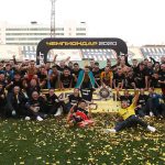 Video thumbnail for youtube video wiyzempal9i