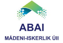 175 Jahre Abai in Deutschland