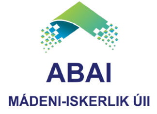 175 Jahre Abai in Deutschland