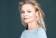 Susanna Simon: „Der Perfektion sind keine Grenzen gesetzt“