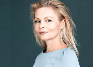 Susanna Simon: „Der Perfektion sind keine Grenzen gesetzt“