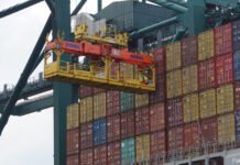 IWF veröffentlicht neue Zahlen zur Weltwirtschaft