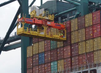 IWF veröffentlicht neue Zahlen zur Weltwirtschaft