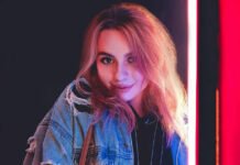 Umweltfreundlich und schön