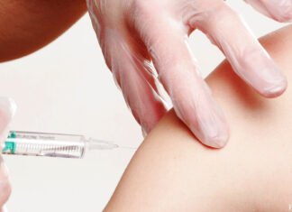 Almaty erhält 6.000 Dosen von kasachischem Impfstoff