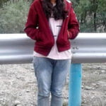 52_Dilshoda_Ismoilova_01