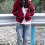 52_Dilshoda_Ismoilova_03