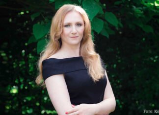 Katharina Martin-Virolainens Romandebüt „Die Stille bei Neu-Landau“ – eine Rezension