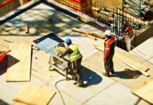 Russland und seine Arbeitsmigranten während der Coronakrise