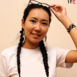 52_Zhyldyz_Zhainakova_01