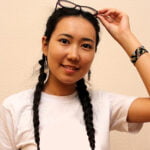 52_Zhyldyz_Zhainakova_03