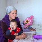 Video thumbnail for youtube video cssnbg-idmu