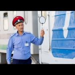 Video thumbnail for youtube video kp2n7ohcpcm