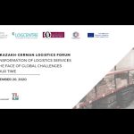 Video thumbnail for youtube video kzf9yw3swz8