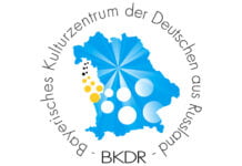 Ausschreibung / Bereich Literatur: 2. Nora-Pfeffer-Literaturpreis (2024)