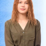 03_Jana_Iwtschenko_01