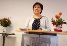 Ida Häusser: „Für Kinder zu schreiben ist auf andere Weise schwierig“