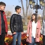 Video thumbnail for youtube video wpga5qf_fpy