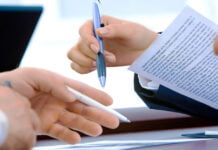 Bessere Bedingungen für Investoren