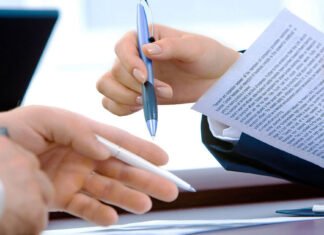 Bessere Bedingungen für Investoren