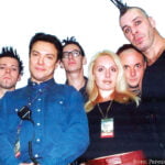 07_Eduard_Ratnikow_01