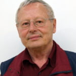 08_Literatur_01
