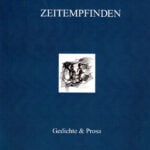 08_Literatur_02