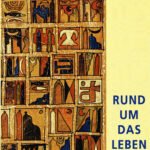 08_Literatur_03